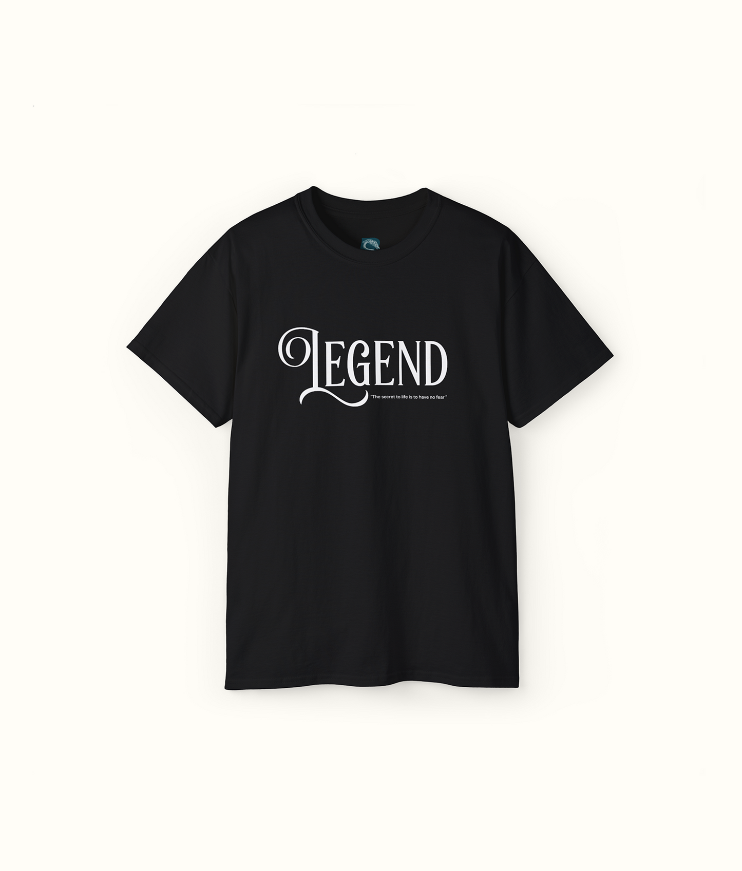 Fela Legend T-Shirt