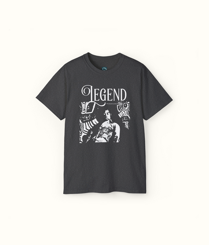 Fela Legend T-Shirt