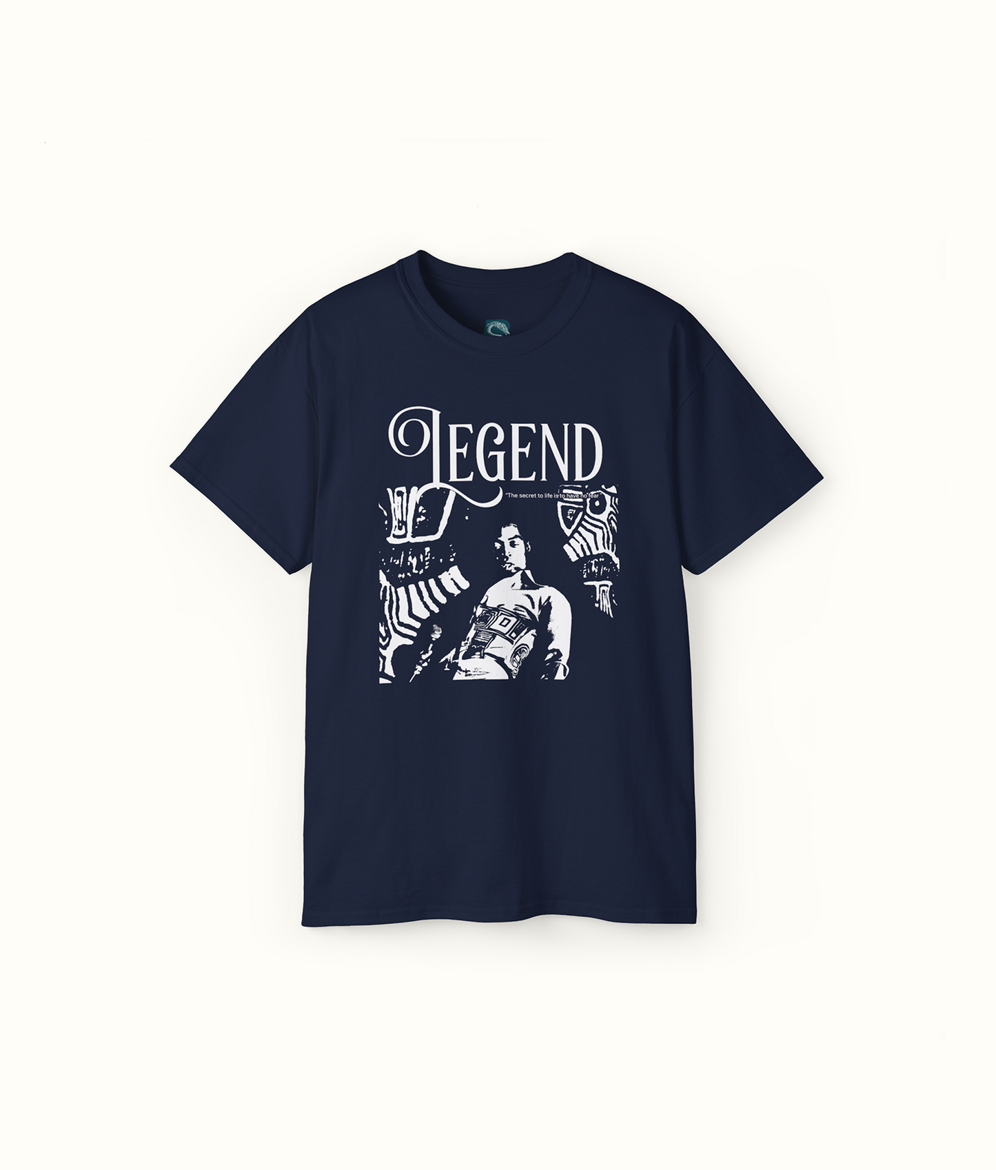 Fela Legend T-Shirt