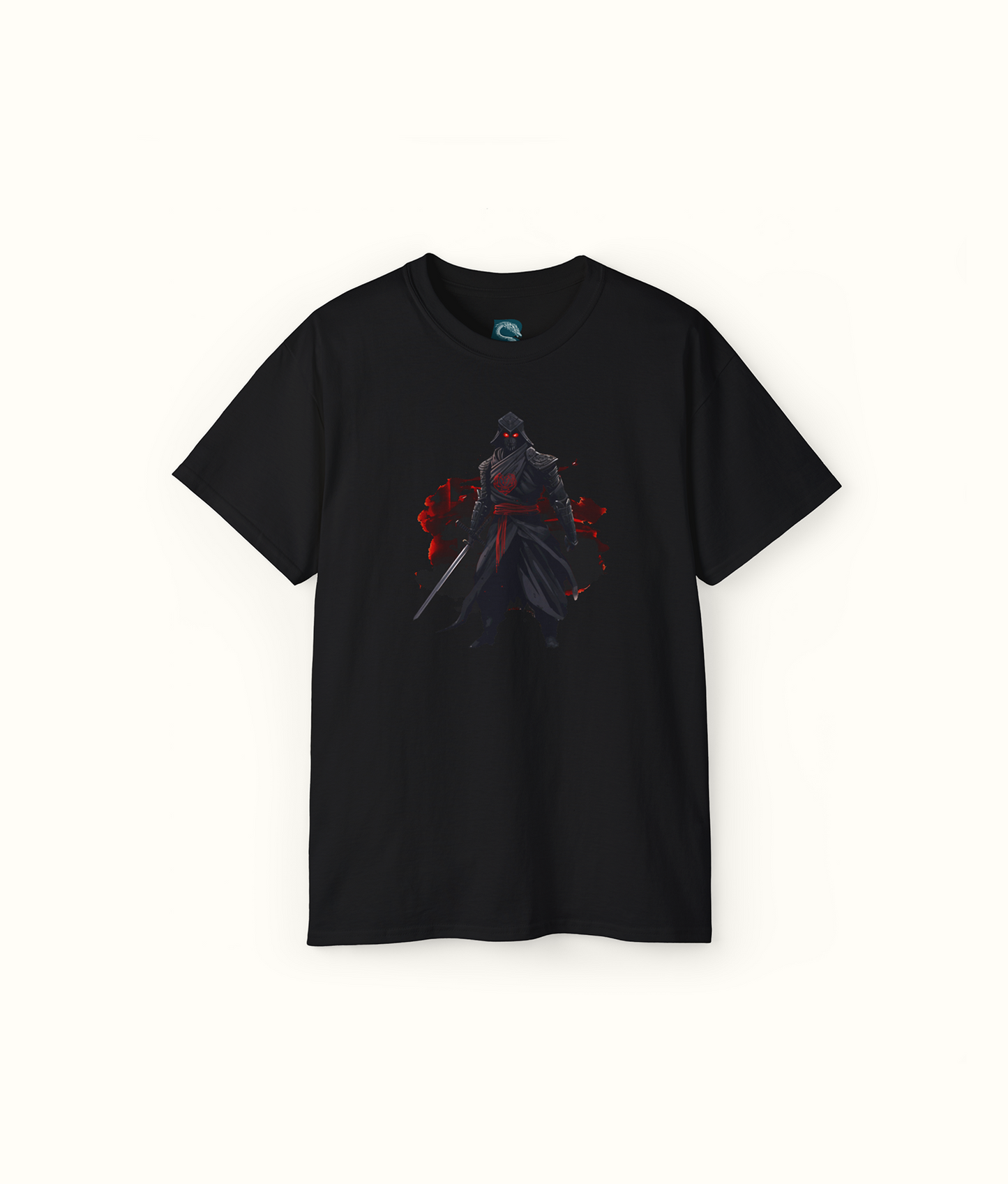 Kuroi Tenshi T-Shirt