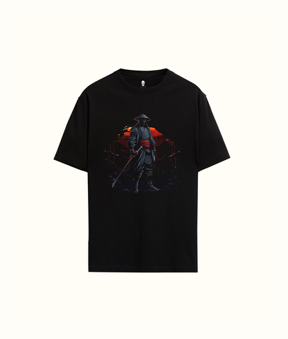 Yabureta Hikari T-Shirt