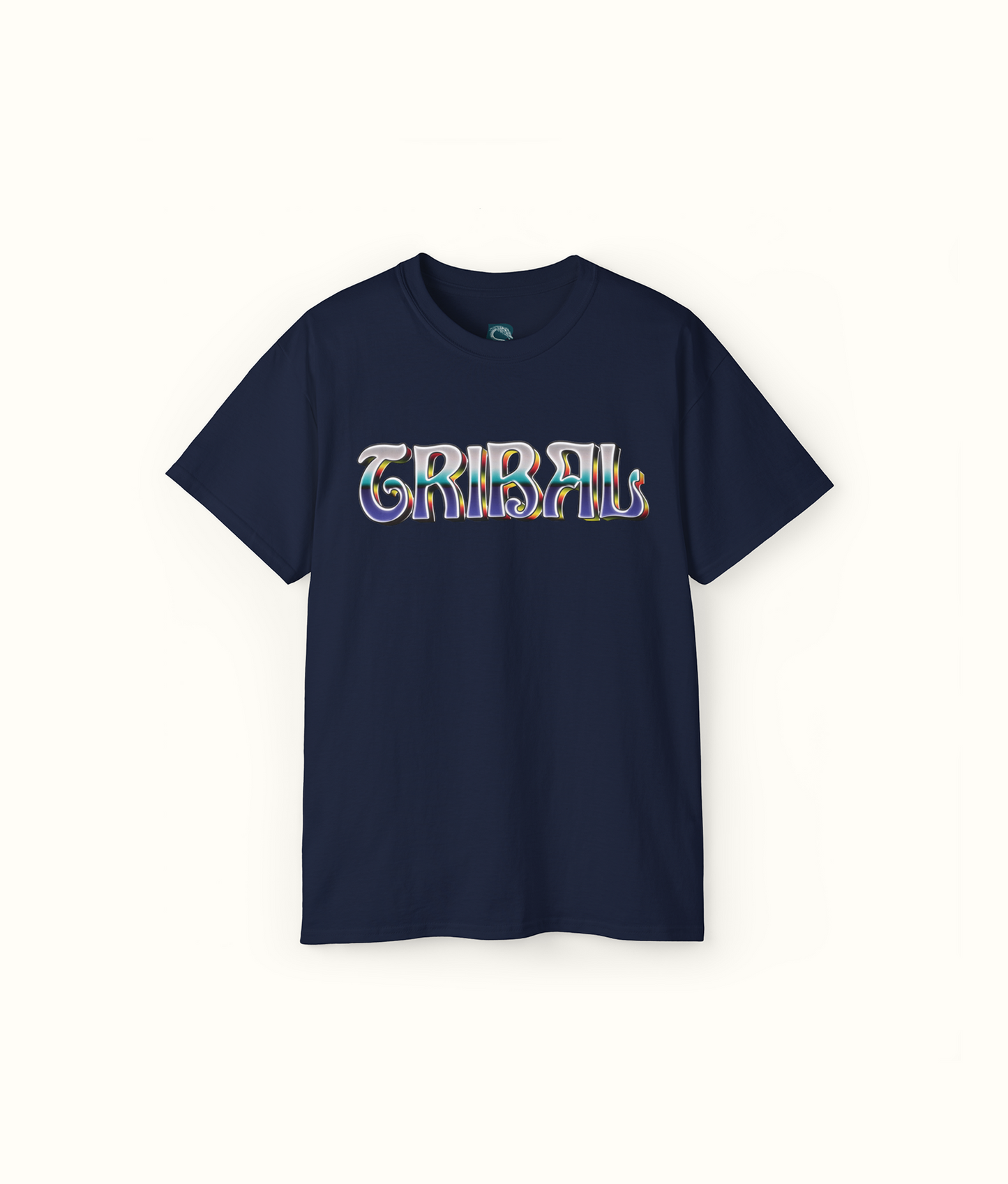 Tribal T-Shirt