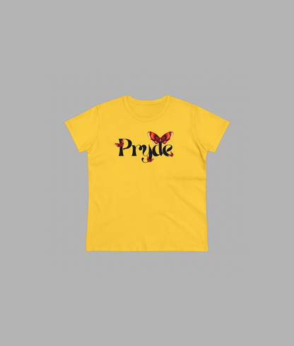 Pryde T-Shirt