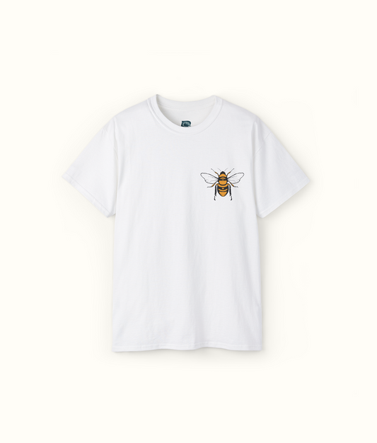 Yellow Jacket T-Shirt