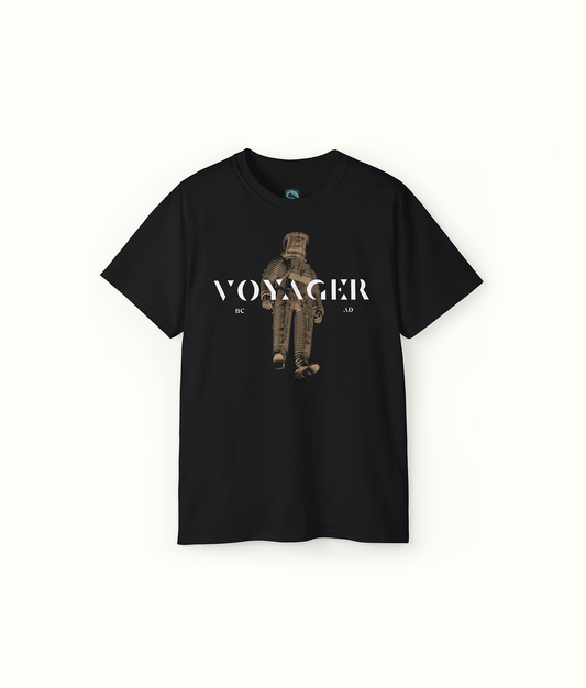 Voyager T-Shirt